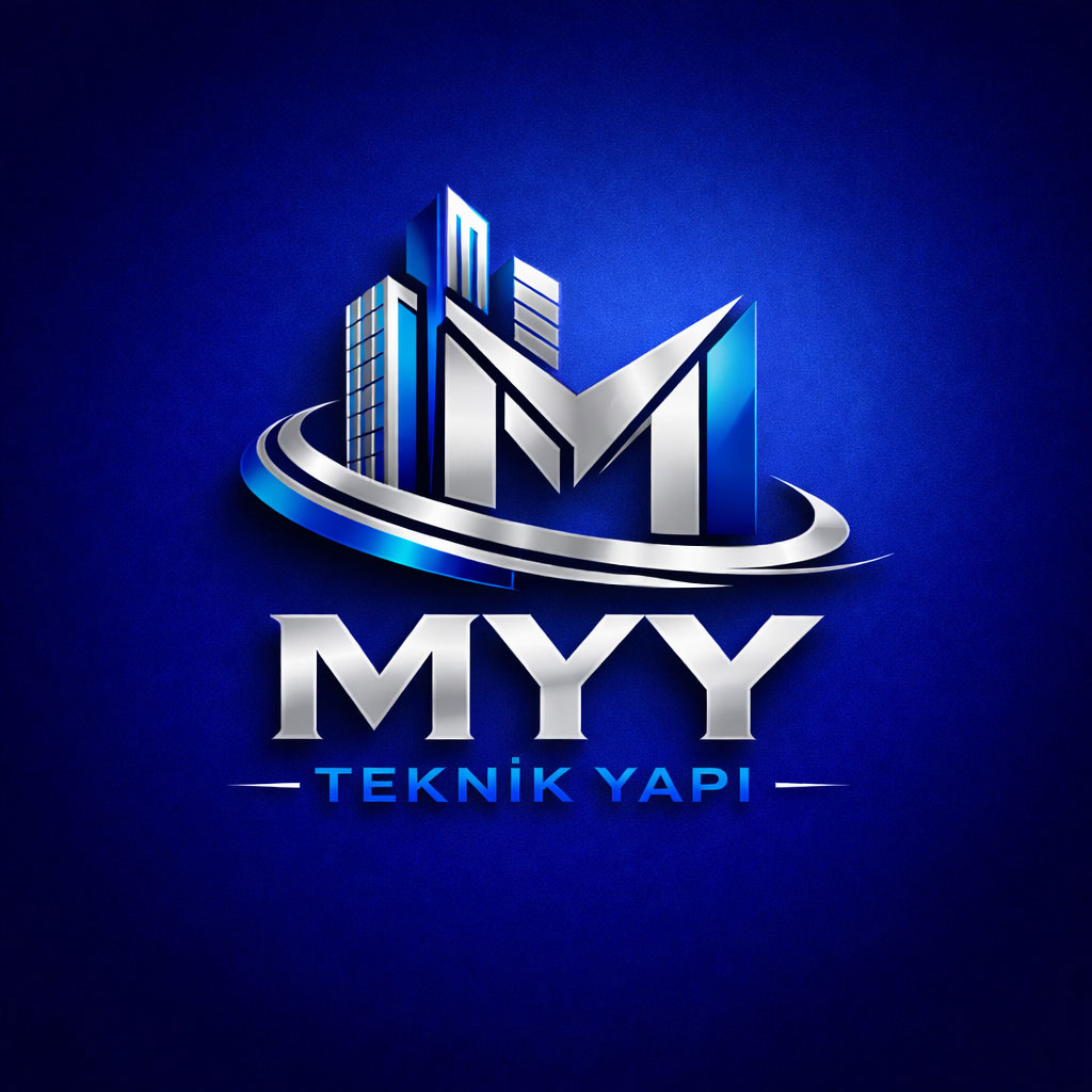 MYY Teknik Yapı