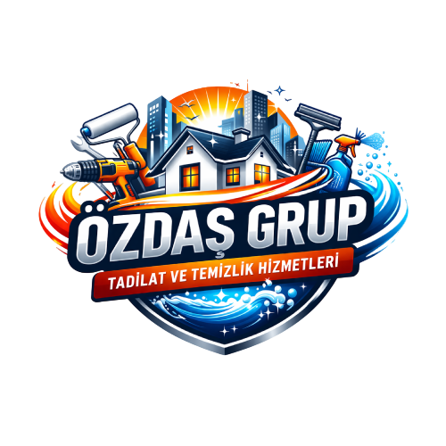 Özdaş Grup