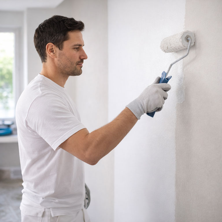 Boya Badana